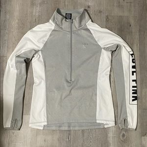 PINK Victoria Secret